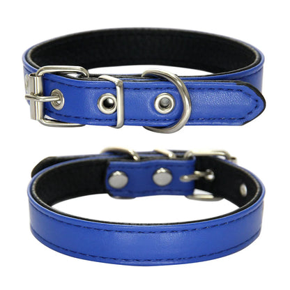 Durable Pet Collar
