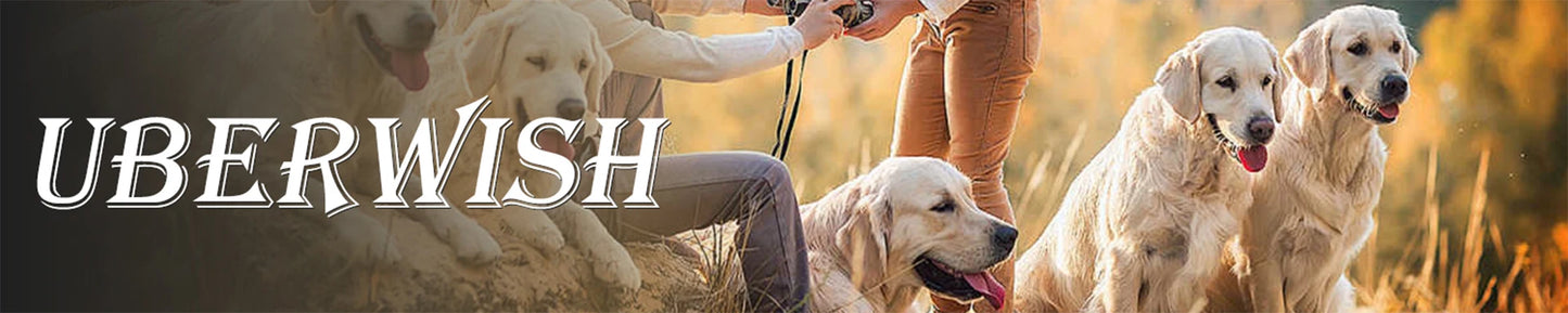 Tactical Dog Harness