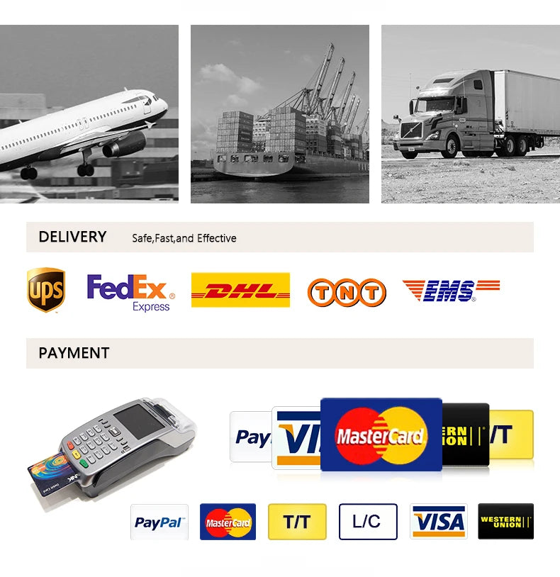 Dog Leash Chest and Back Pet