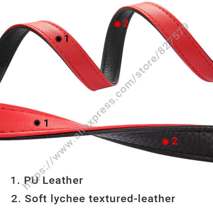 Durable Pet Collar