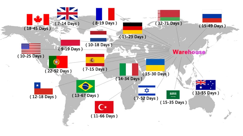 Durable Tactical Dog Collar and Leash