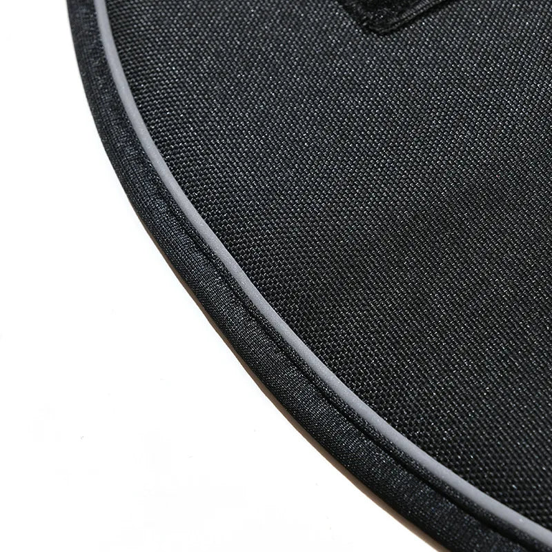 KOMMILIFE Tactical Dog Harness Vest