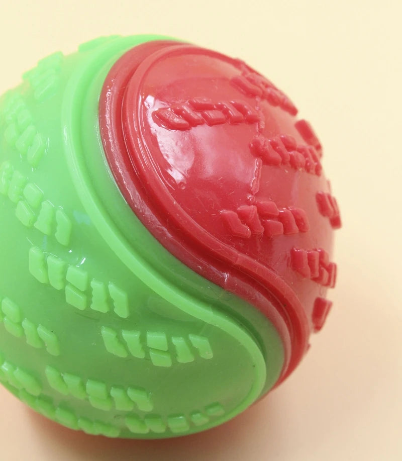 Dogs  Interactive Toys Soft TPR Toys for Dogs