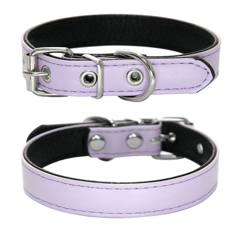 Durable Pet Collar