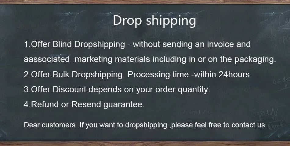 Personalized Dog Harness Reflective