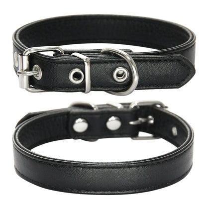 Durable Pet Collar