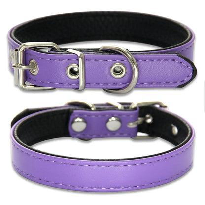 Durable Pet Collar