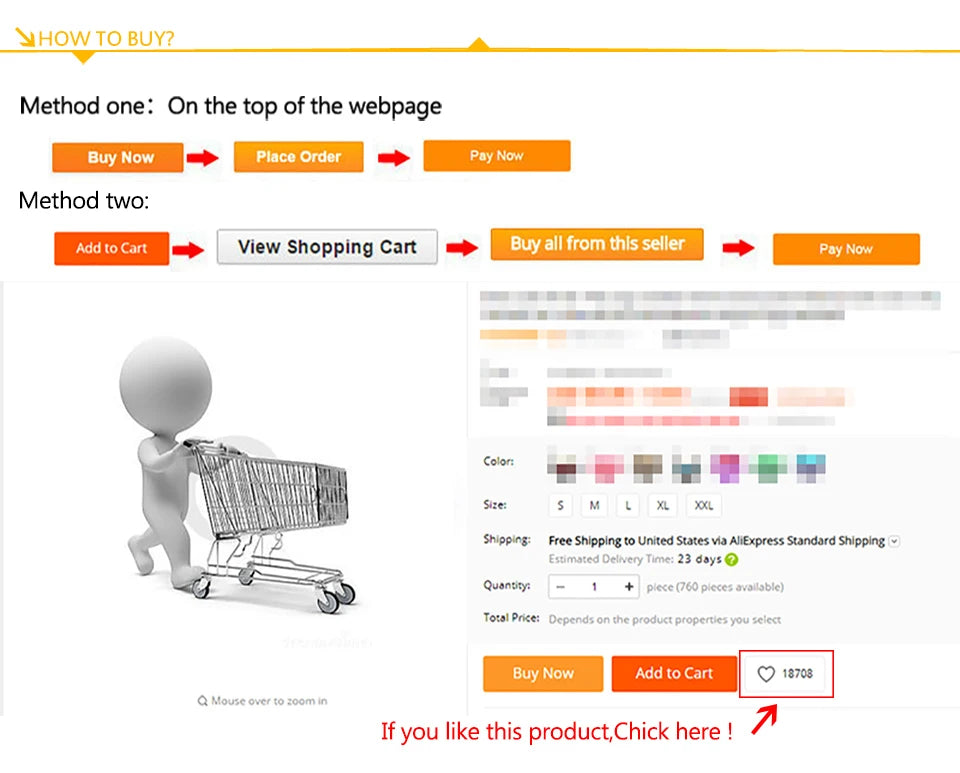 Durable Tactical Dog Collar and Leash