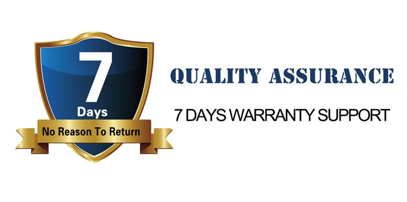 Durable Tactical Dog Collar and Leash