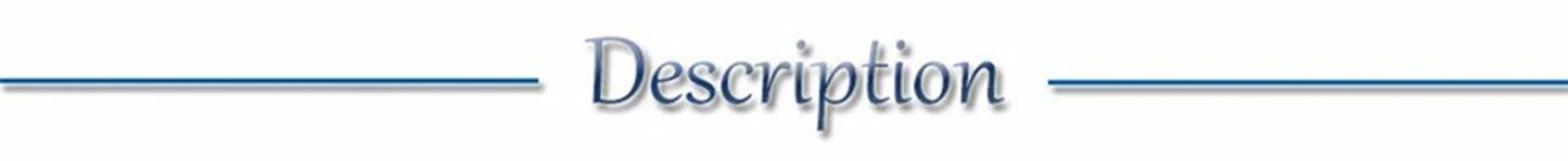 Durable Tactical Dog Collar and Leash