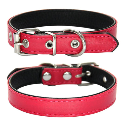 Durable Pet Collar